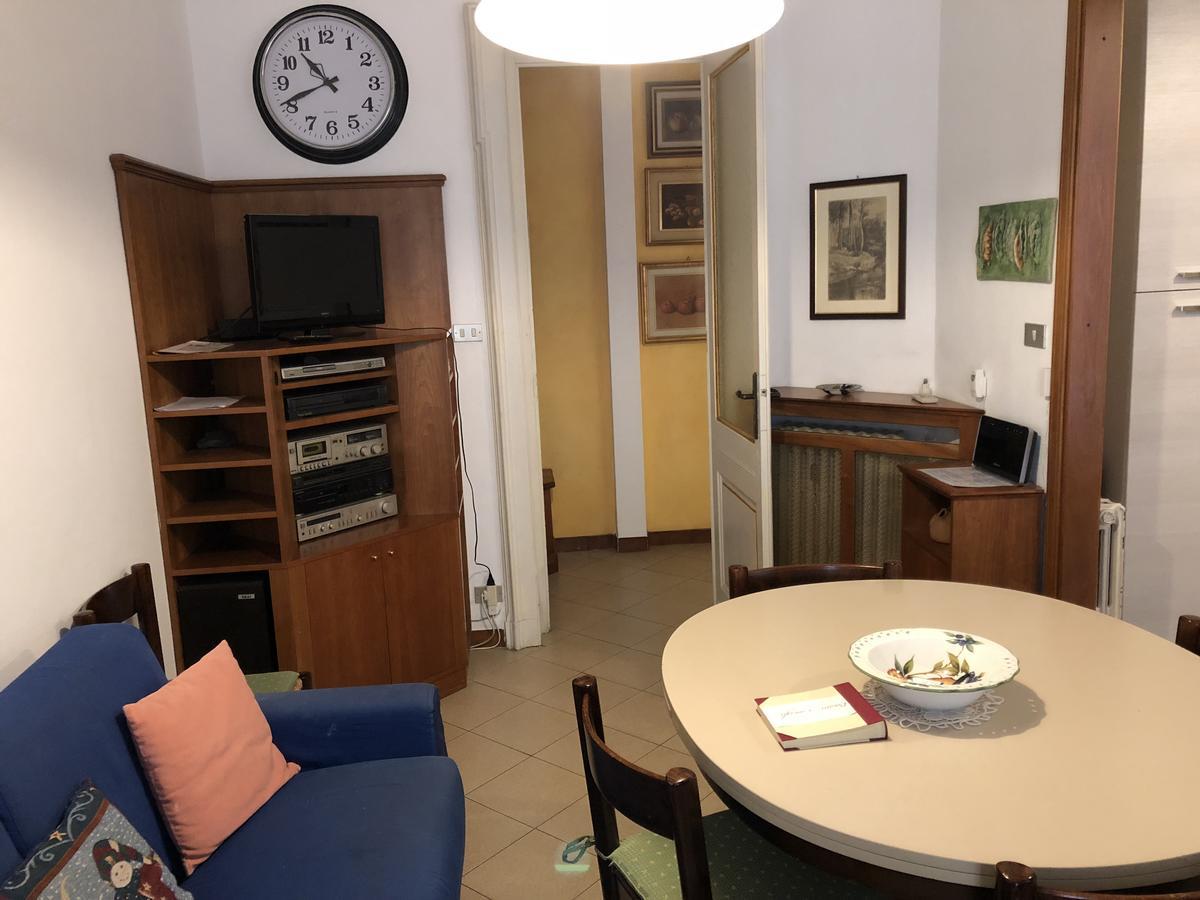 Giardini Reali Turim Exterior foto