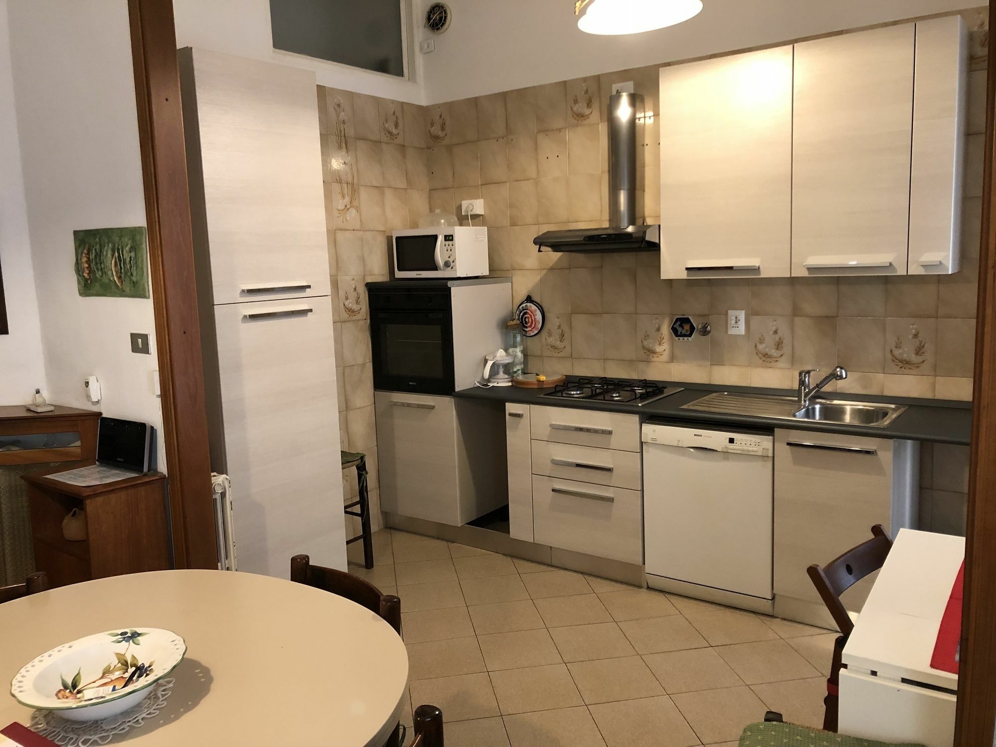 Giardini Reali Turim Exterior foto